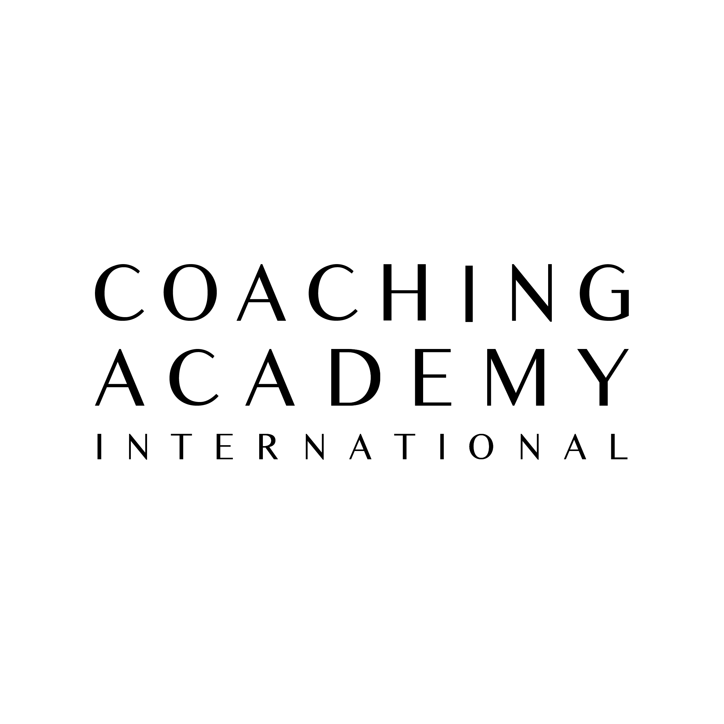 coachingacademyinternational