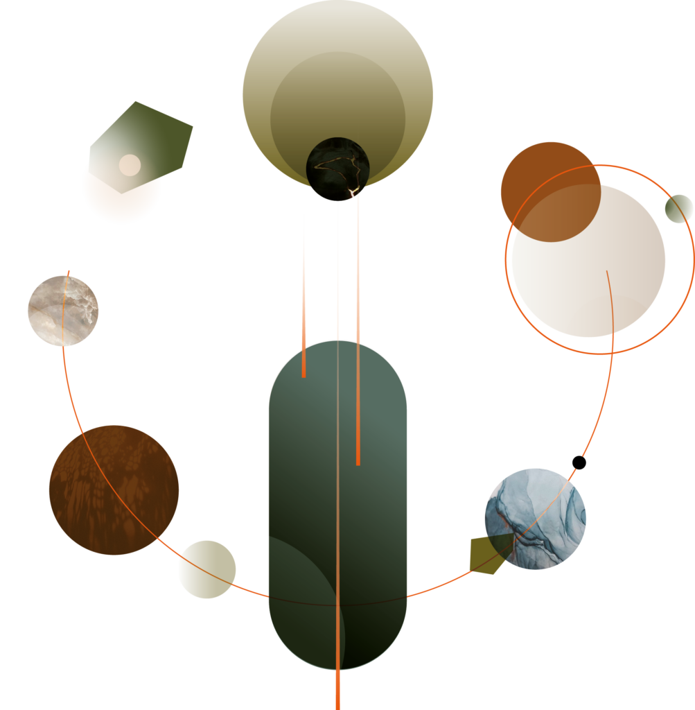 Coaching opleidingen illustraties